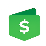 Affordably.ai